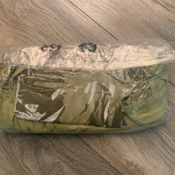 NWT G BY GIULIANA ECOLUXE DRAMA TANK WITH SCARF SAGE PXL - Picture 13 of 15